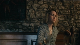 Out There - Season 01 Episode 01